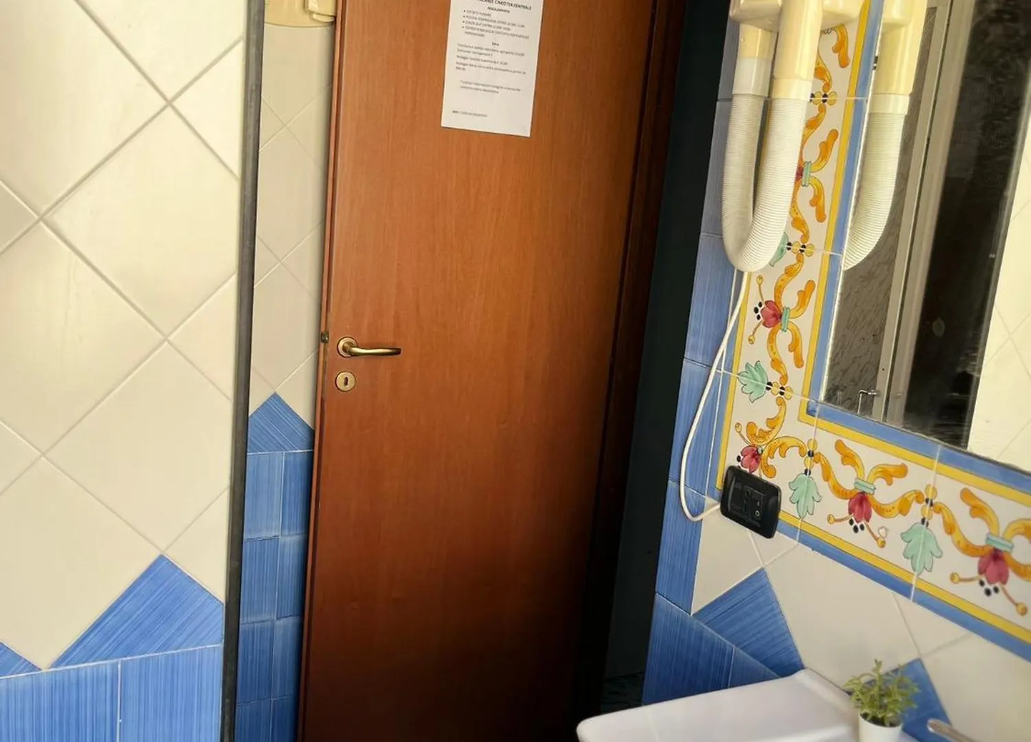 Сasa de vacaciones Casa Vacanze Central Cincotta Lipari  Italia
