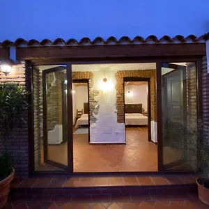  Casa vacanze Casa Raimondo Italia