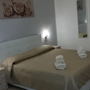 Casa Archimede Apartamento